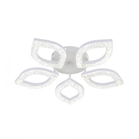 Накладной светильник Escada 10289/5LED