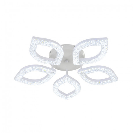 Накладной светильник Escada 10289/5LED