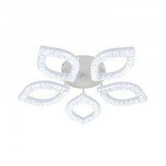 Накладной светильник Escada 10289/5LED