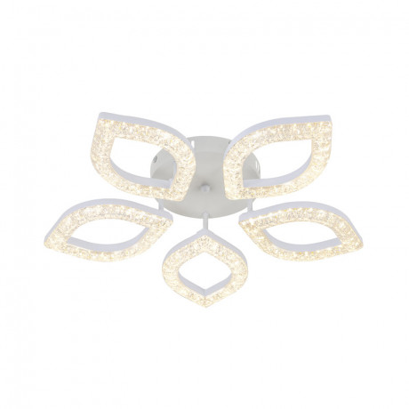 Накладной светильник Escada 10289/5LED