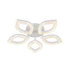 Накладной светильник Escada 10289/5LED