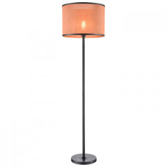 Торшер VELANTE 568-705-01