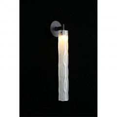 Бра APLOYT APL.326.01.01