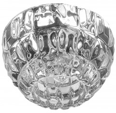 Накладной светильник Escada 253054