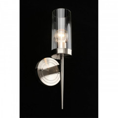 Бра APLOYT APL.626.11.01