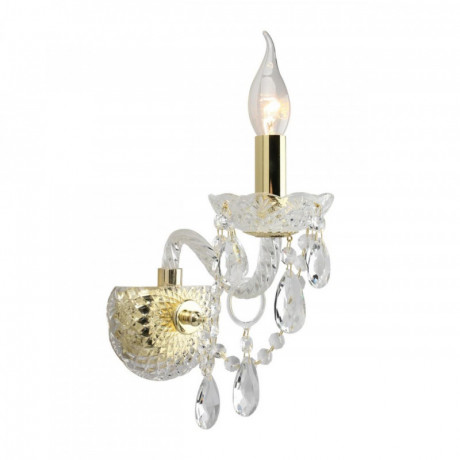 Бра APLOYT APL.755.11.01