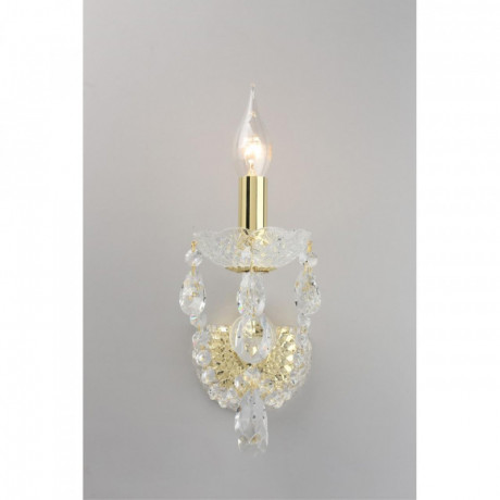 Бра APLOYT APL.755.11.01