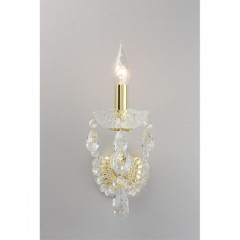 Бра APLOYT APL.755.11.01