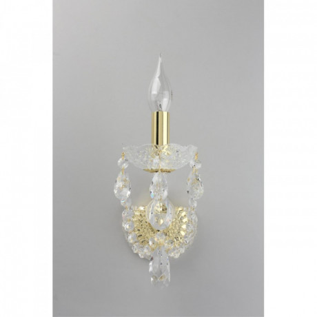 Бра APLOYT APL.755.11.01