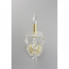 Бра APLOYT APL.755.11.01