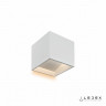 Бра iLedex ZD8086L-6W WH