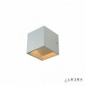 Бра iLedex ZD8086L-6W WH