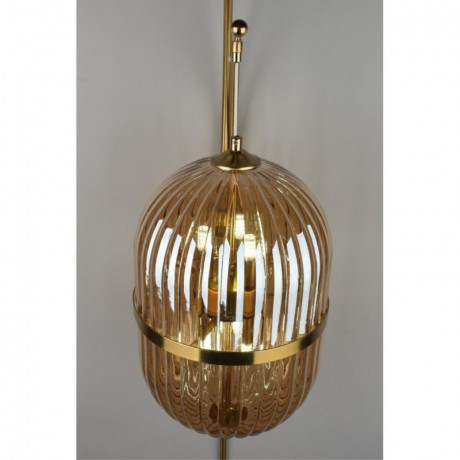 Бра APLOYT APL.860.01.06