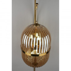 Бра APLOYT APL.860.01.06