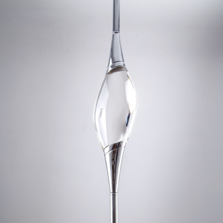 Подвесной светильник MODELUX MS.88921.1 CH