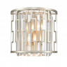 Бра Vele Luce VL3124W02
