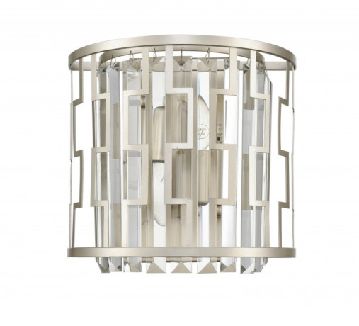 Бра Vele Luce VL3124W02