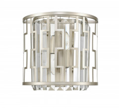 Бра Vele Luce VL3124W02