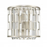 Бра Vele Luce VL3124W02