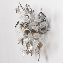 Бра MW-Light 467024102