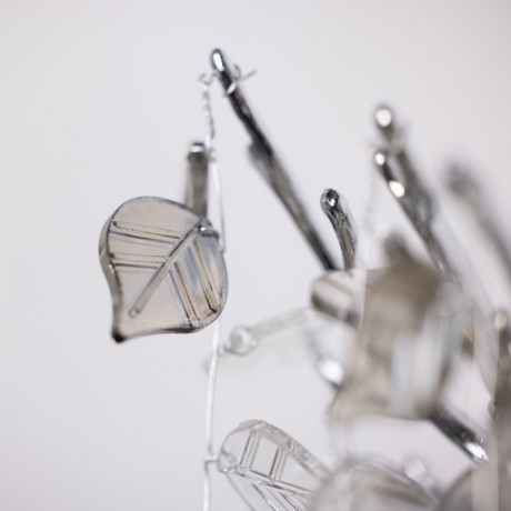 Бра MW-Light 467024102