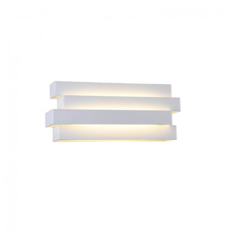 Бра Vele Luce VL8151W21