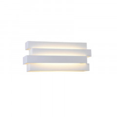 Бра Vele Luce VL8151W21