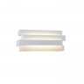 Бра Vele Luce VL8151W21