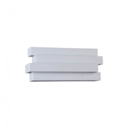 Бра Vele Luce VL8151W21