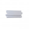 Бра Vele Luce VL8151W21