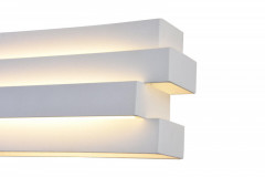 Бра Vele Luce VL8151W21