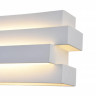 Бра Vele Luce VL8151W21