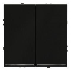 Выключатель VOLTUM VLS020408