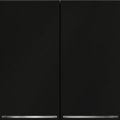 Выключатель VOLTUM VLS020408