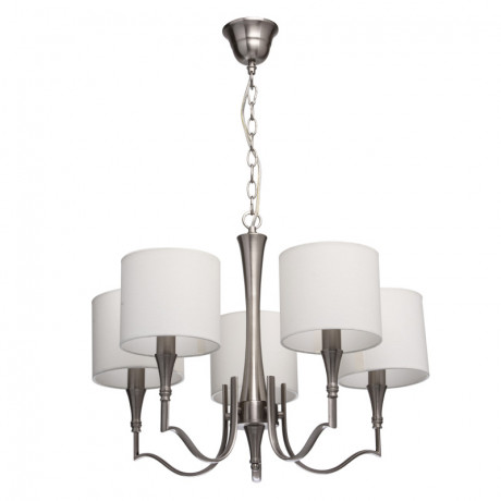 Подвесная люстра MW-Light 667011105