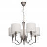 Подвесная люстра MW-Light 667011105