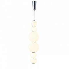 Подвесной светильник APLOYT APL.009.06.24