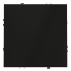 Выключатель VOLTUM VLS010608