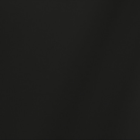 Выключатель VOLTUM VLS010608