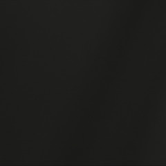 Выключатель VOLTUM VLS010608