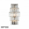Бра iLamp W6119-4 NIC