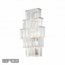 Бра iLamp W6119-4 NIC