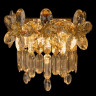 Бра Fluorite FL1105-6W