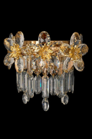 Бра Fluorite FL1105-6W