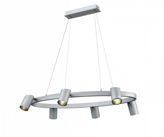 Подвесной светильник Vele Luce VL10113P06