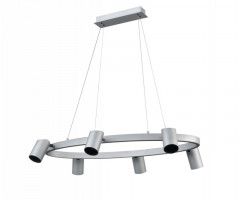 Подвесной светильник Vele Luce VL10113P06