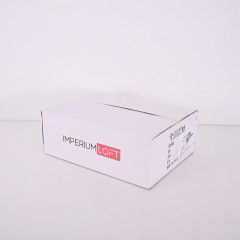 Люстра на штанге ImperiumLoft 203576-26