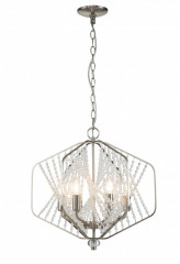 Подвесная люстра Indigo V000276