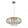 Подвесная люстра ST-Luce SL1101.203.10