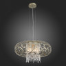 Подвесная люстра ST-Luce SL1101.203.10